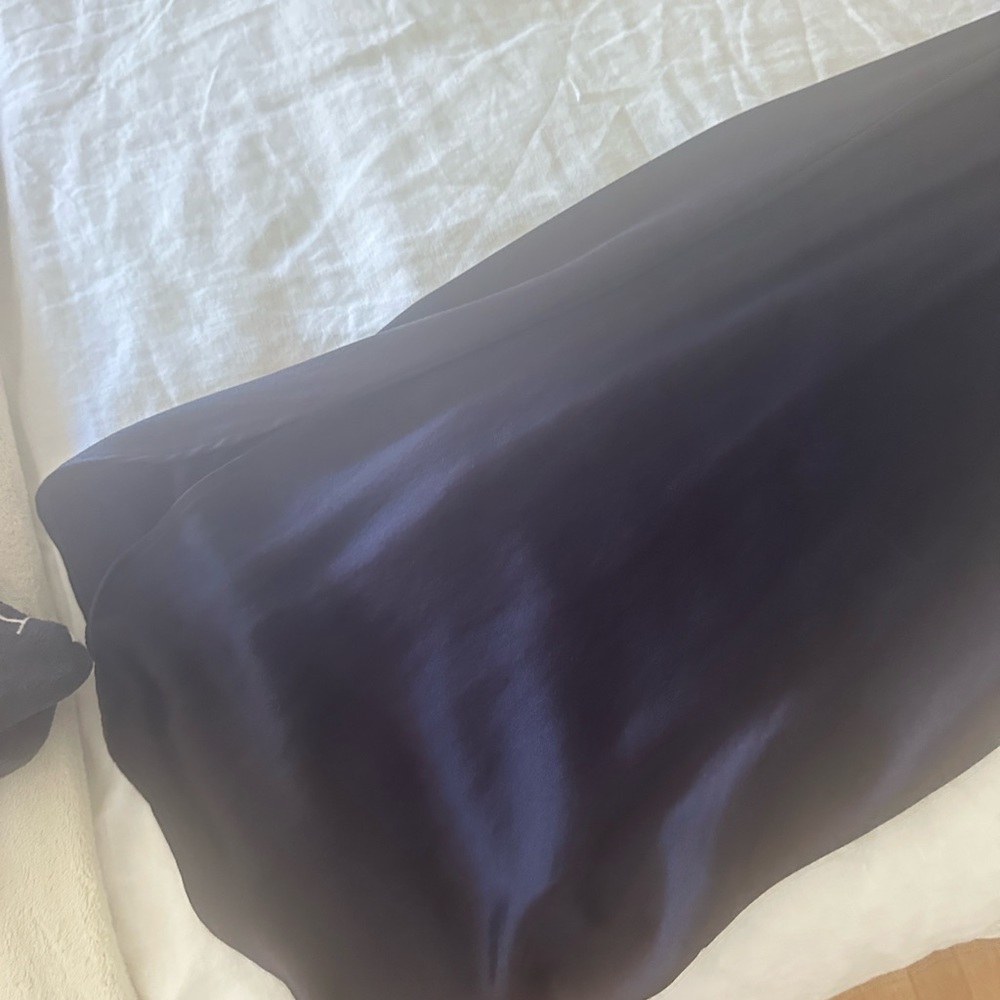 Galvan - Picture 13 of 14